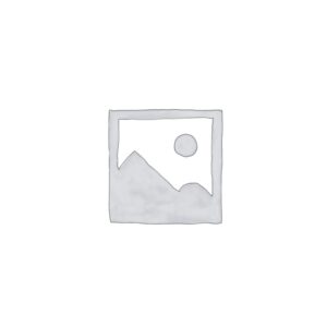 Placeholder image of mountains and sun.