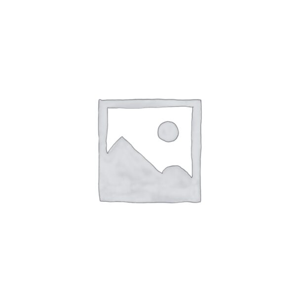 Placeholder image of mountains and sun.