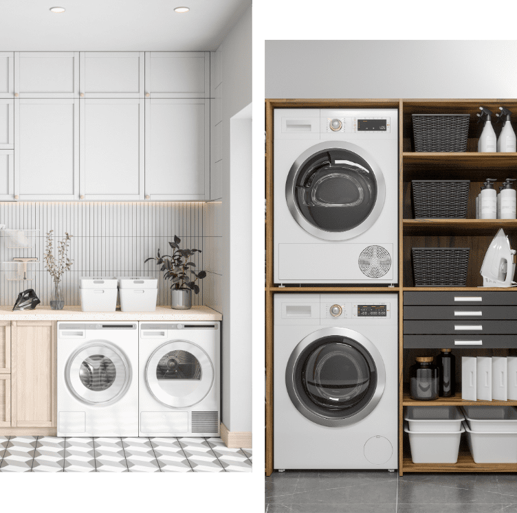 Laundry Room Laundry Room
