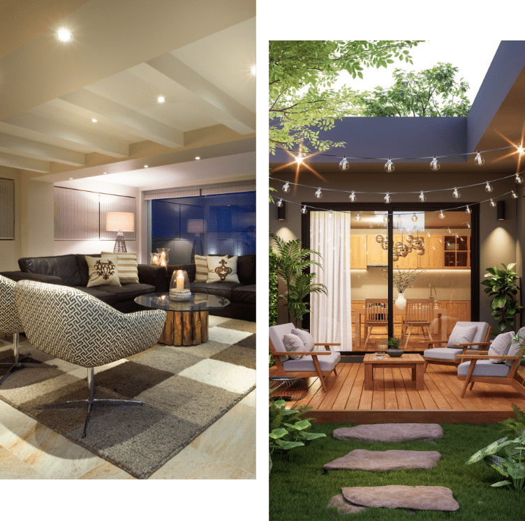 Lighting Design Lighting Design